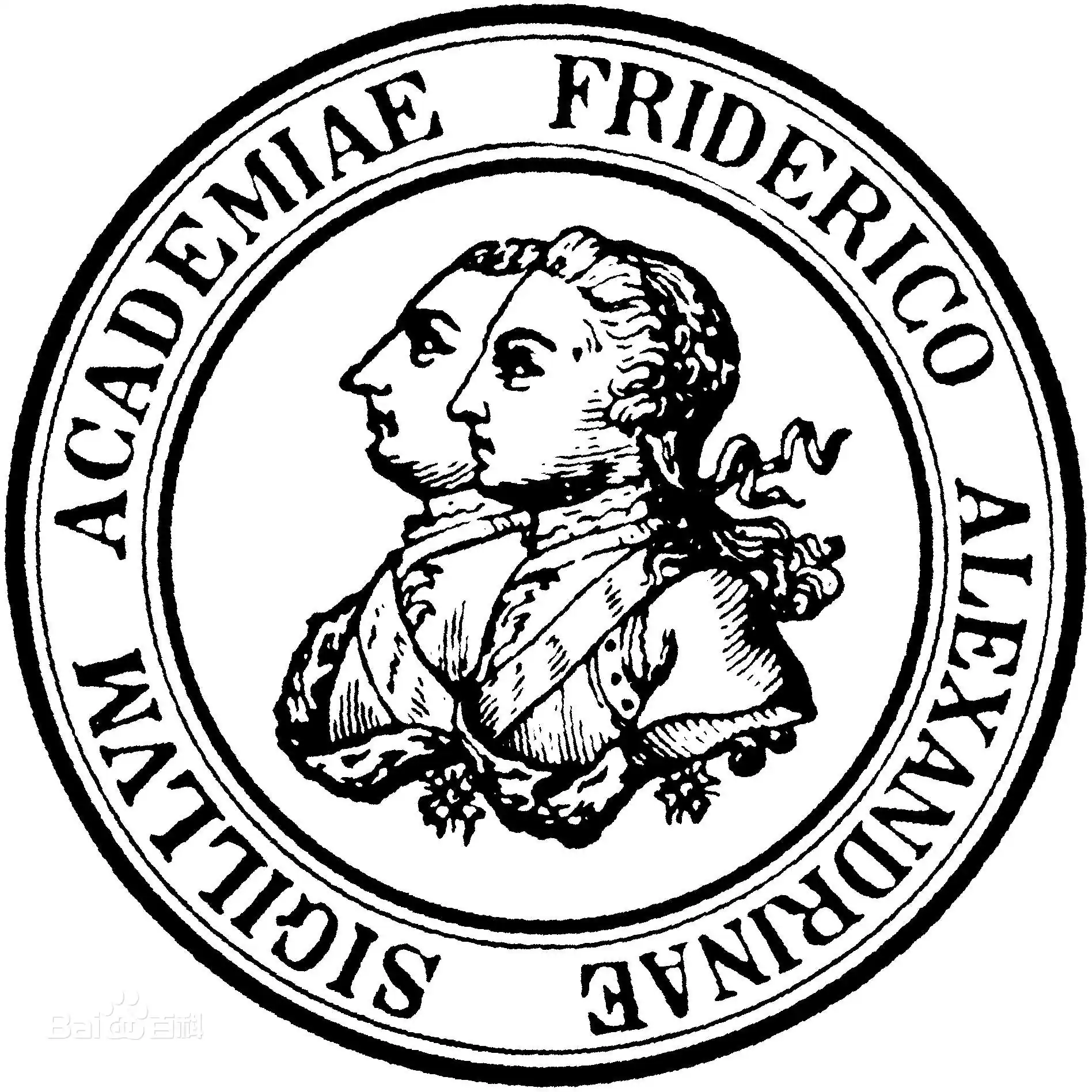 Pattern Recognition Lab, Friedrich-Alexander University(埃尔朗根-纽伦堡大学)