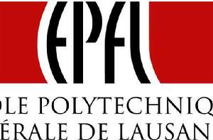 École Polytechnique Fédérale de Lausanne