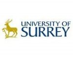 University of Surrey
