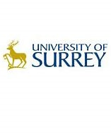 University of Surrey