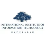 IIIT Hyderabad