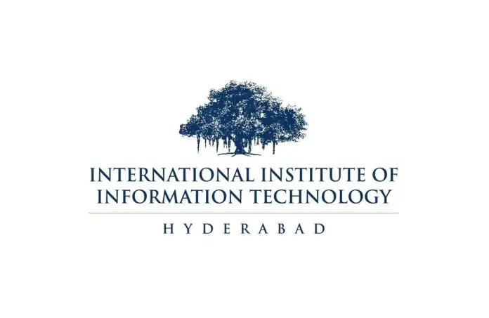 IIIT Hyderabad