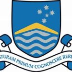 Australian National University