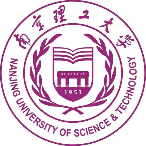 Nanjing University of Science and Technology (南京理工大学)