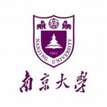Novel Software Technology Nanjing University