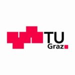 Graz University of Technology