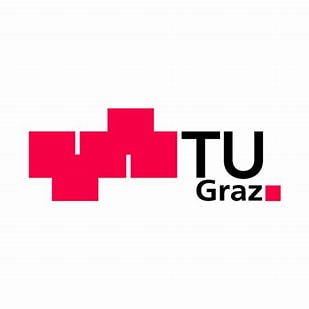 Graz University of Technology