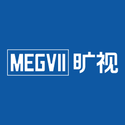 Megvii Technology
