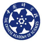中国科学院 (中国科学院)