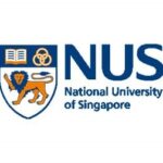 National University of Singapore