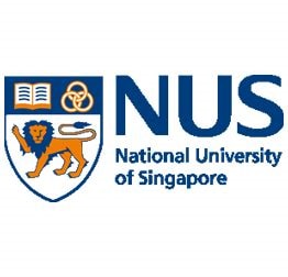 National University of Singapore