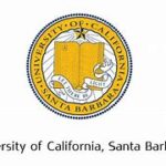 University of California, Santa Barbara （加州大学圣塔芭芭拉分校）