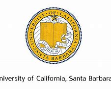 University of California, Santa Barbara （加州大学圣塔芭芭拉分校）