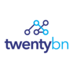 TwentyBN