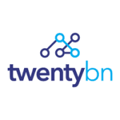 TwentyBN