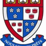 Simon Fraser University