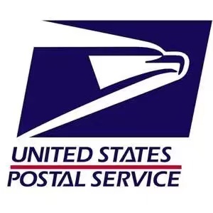 USPS