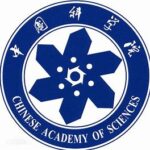 University of Chinese Academy of Sciences