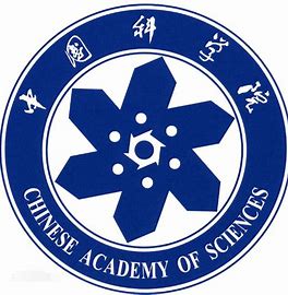 University of Chinese Academy of Sciences