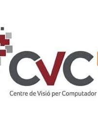CVC