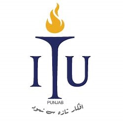 Information Technology University