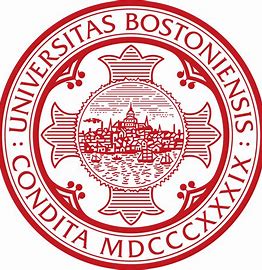 Boston University