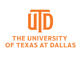 University of Texas at Dallas