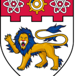 Nanyang Technological University （南洋理工大学）