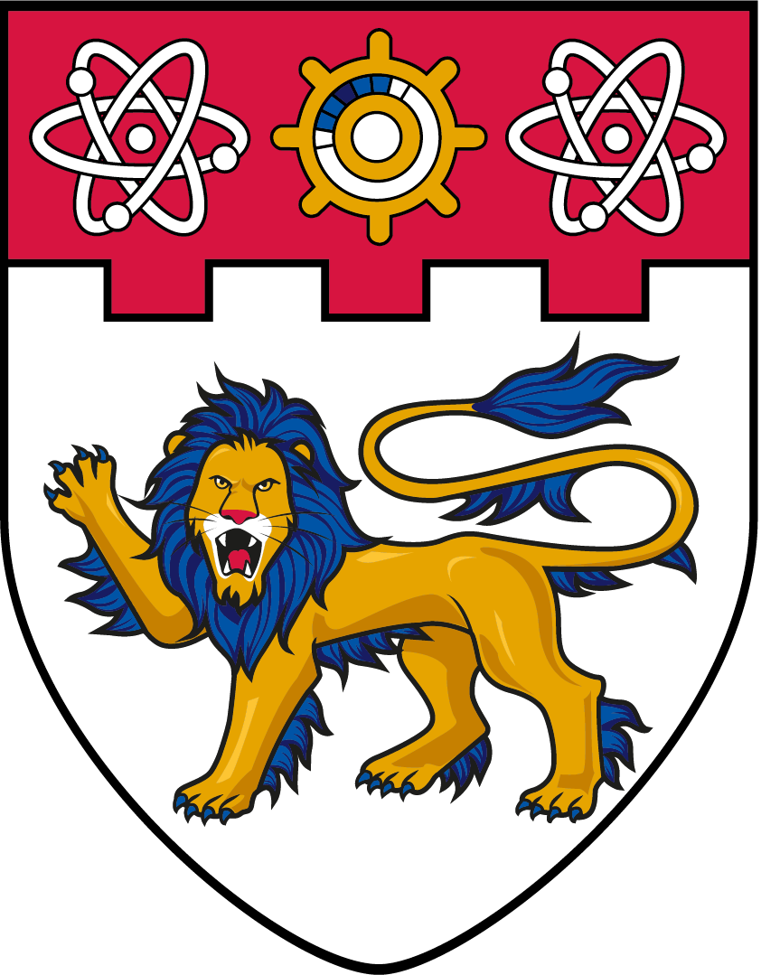 Nanyang Technological University （南洋理工大学）