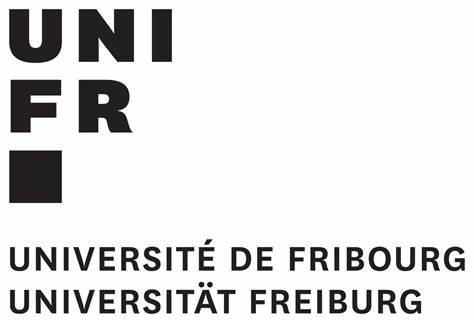 University of Freiburg