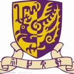 The Chinese University of Hong Kong