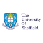 University of Sheffield（谢菲尔德大学）
