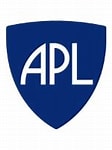 The Johns Hopkins University Applied Physics Laboratory