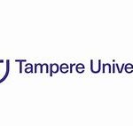Tampere University （坦佩雷大学）