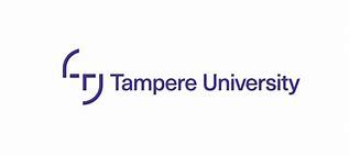 Tampere University （坦佩雷大学）