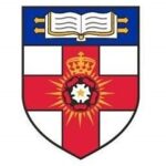 ロンドン大学