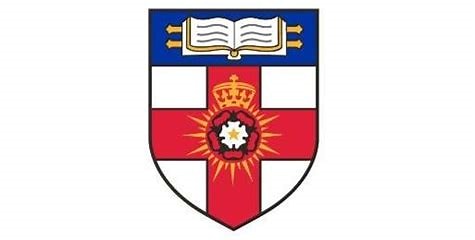 University of London