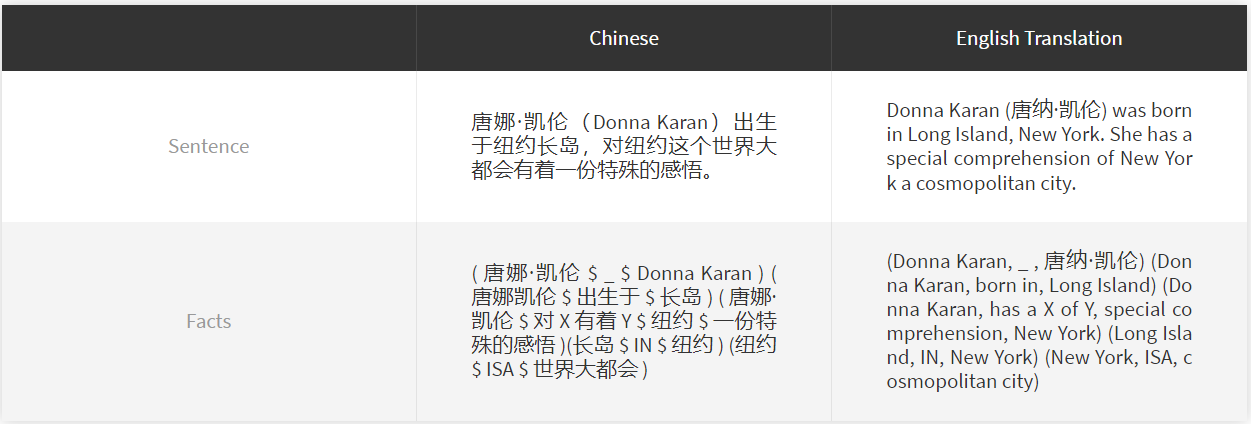 特色图像