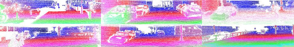 特色图像