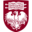 university of chicago (芝加哥大学)