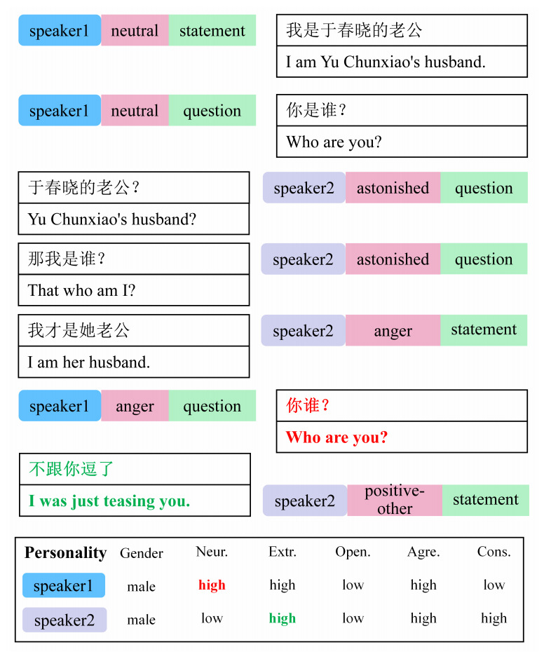 特色图像
