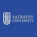 Satbayev University