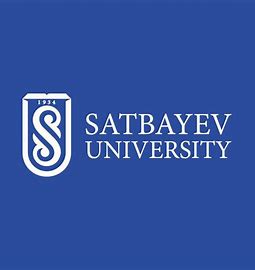 Satbayev University