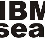 IBM Thomas J Watson Research Center