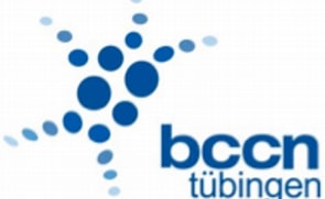 Bernstein Center for Computational Neuroscience, Tubingen