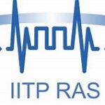 Institute for Information Transmission Problems