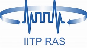 Institute for Information Transmission Problems