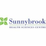 Sunnybrook Research Institute