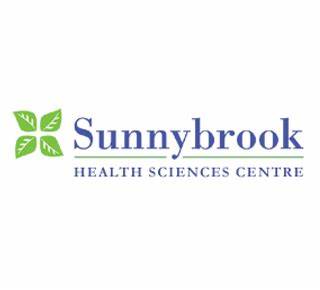 Sunnybrook Research Institute