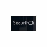 SecurifAI